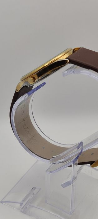 *85*Tissot Seastar Quartz UNIKAT