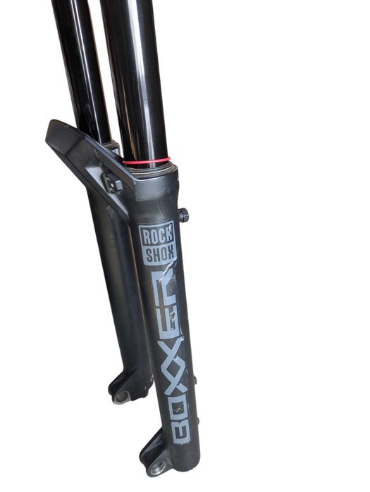 Amortyzator Rock Shox Boxxer Charger 3 RC 29'' 200 mm #d.2055