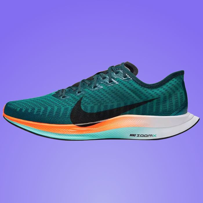 nike zoom fly pegasus turbo