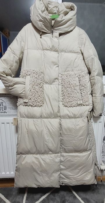 Продам пальто жіноче