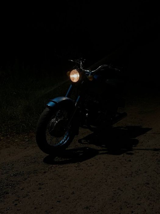 Продажа  ИЖ Юпітер 3.01 6в торг