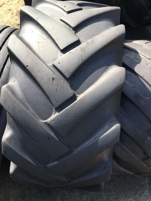 16.0/70R20 opona rolnicza BKT