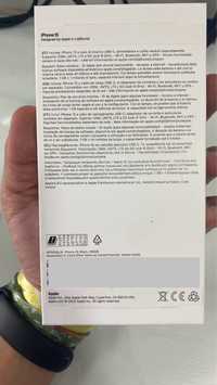 Telemovel Sony Ericsson W880 Caniço • OLX Portugal