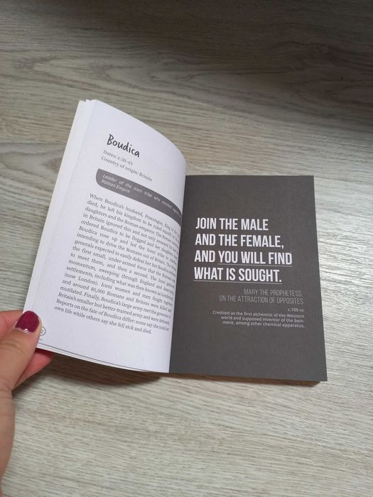 This Is HerStory: A Celebration of Remarkable Women ...de Harriet Dyer