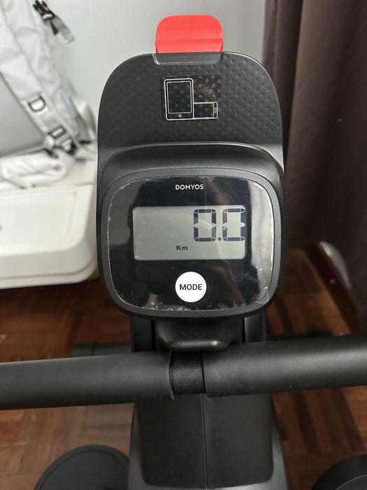Domyos Remo 120 como novo