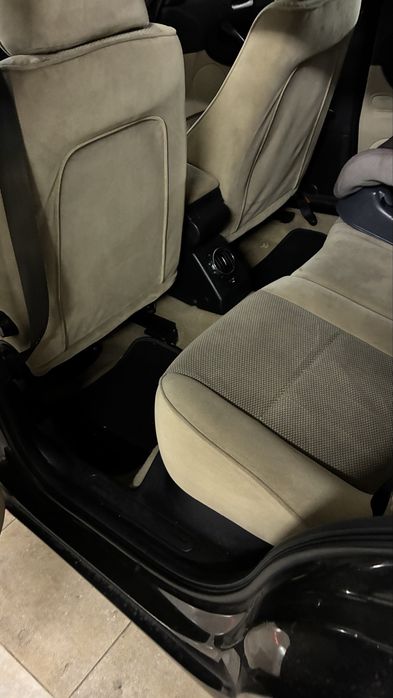 Alfa romeo 147 impecavél