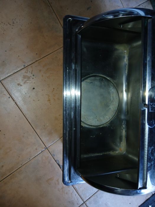 Richou banho.maria hotel