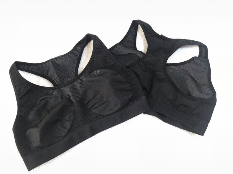 Top desporto - Kelenji