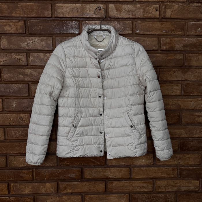 Куртки жіночі весняні s, xs