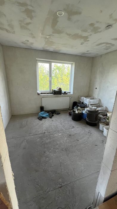 Продаж дому, 15хв від Львова! Куликів, вул.Сагайдачного