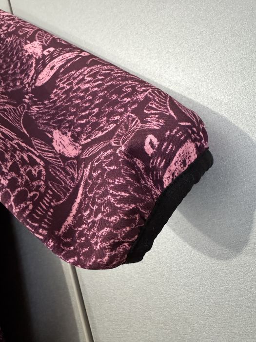 Демісезонний комбінезон Reima Mjosa softshell