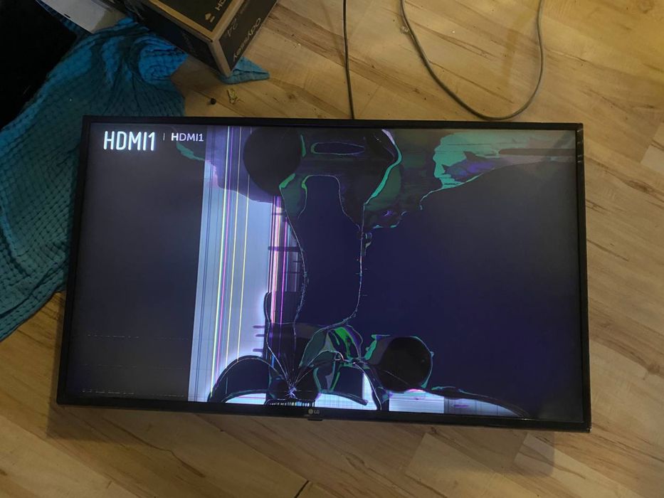 Заміна матриць ремонт телевізорів замена матриц ремонт телевизоров: 100 ...