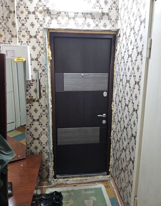 Продам 1 комн квартиру Видовая ЖМ Солнечный