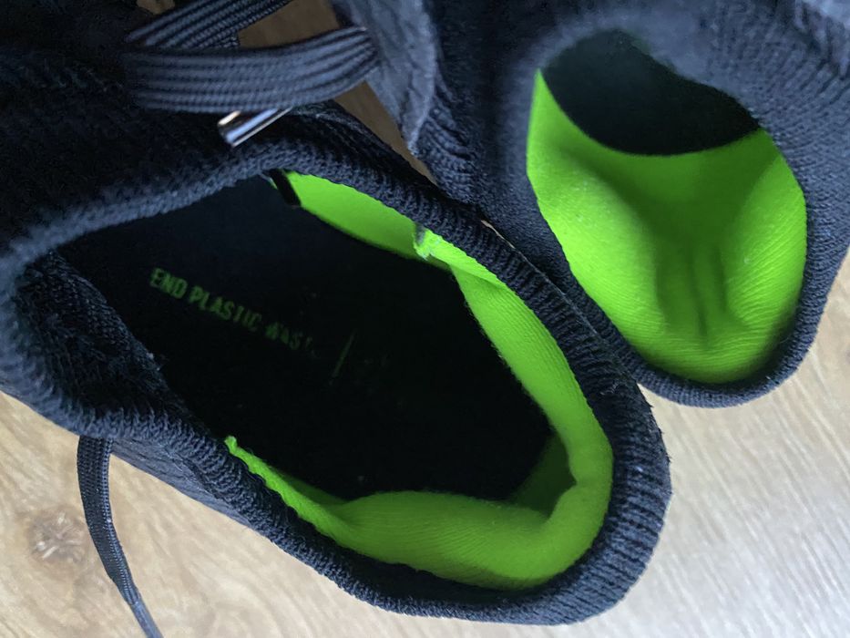 Halówki 44 adidas X Speedportal.3 IN idealne