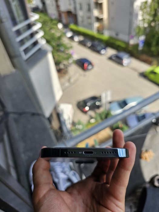 IPhone 12 Pro Max 128 GB
