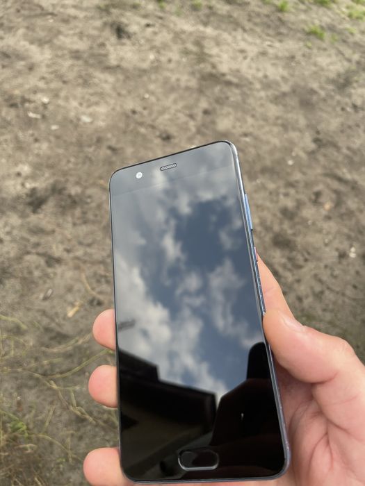 Telefon Huawei p10