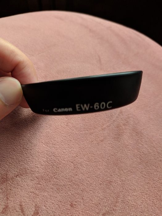 Parasol ew-60c64585618459651122