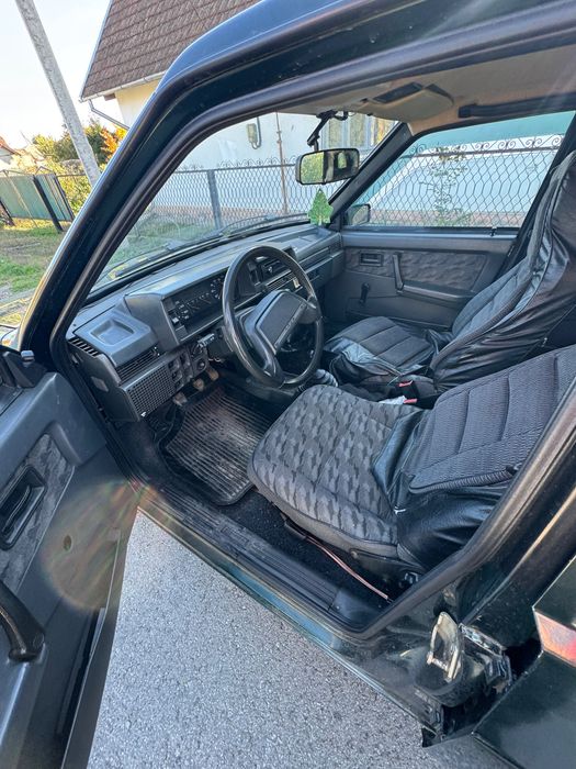 Продається авто ваз 21099