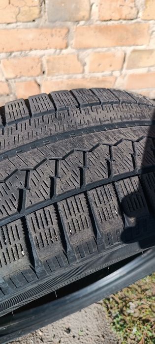 Шини літо  205.55.r16