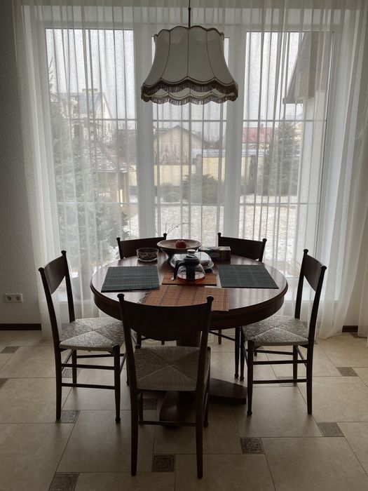 ‼️Продам дом Флоринка‼️Продажа дома Родичи!