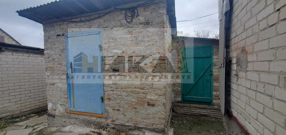 Продаж будинка вул. Стасова