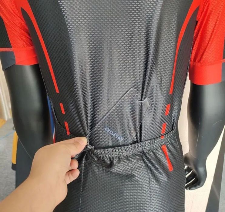 Descanso/Suporte Bicicleta