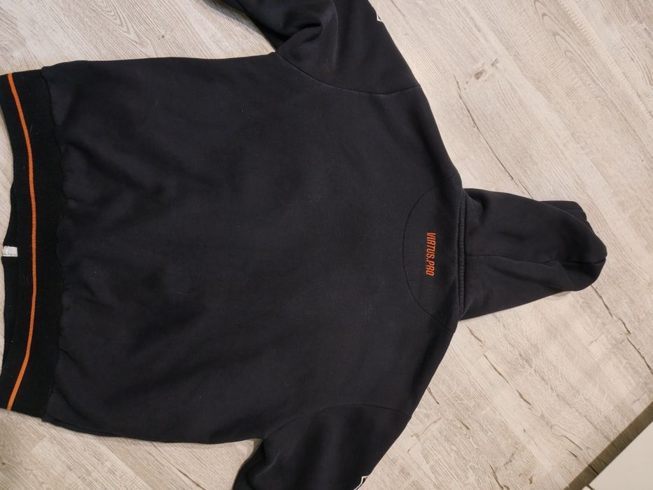 bluza virtus pro virtus.pro XXL  csgo