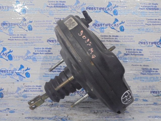 Servofreio MG MG ZR