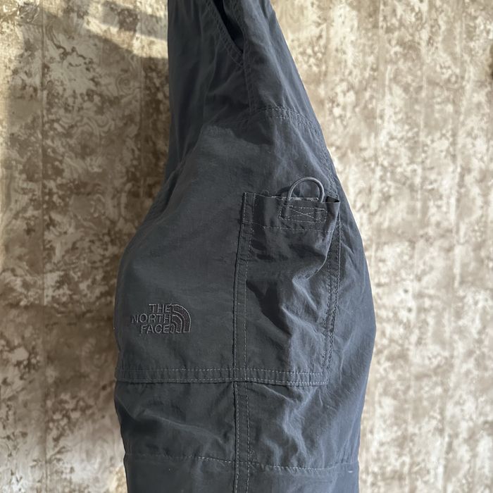 Карго Шорты The North Face