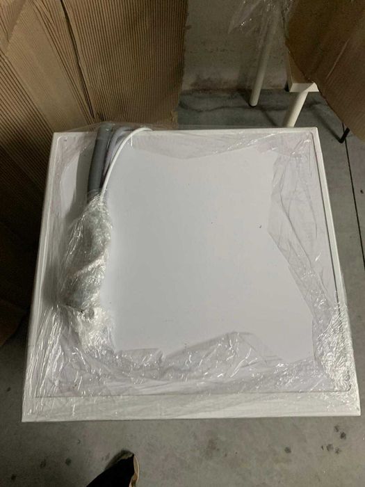 Máquina de lavar loiça Hisense quase nova (3 meses de uso) – impecável