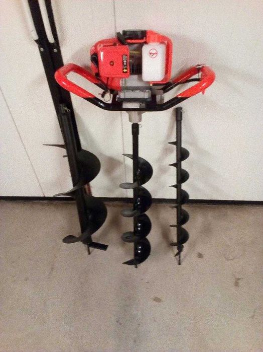 Zagęszczarka 500kg. 100kg,160kg.Skoczek ,WYPOŻYCZALNIA,wynajem sprzętu