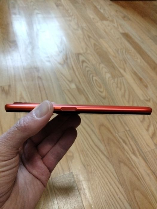 Смартфон Xiaomi Redmi 9t 4/64 GB