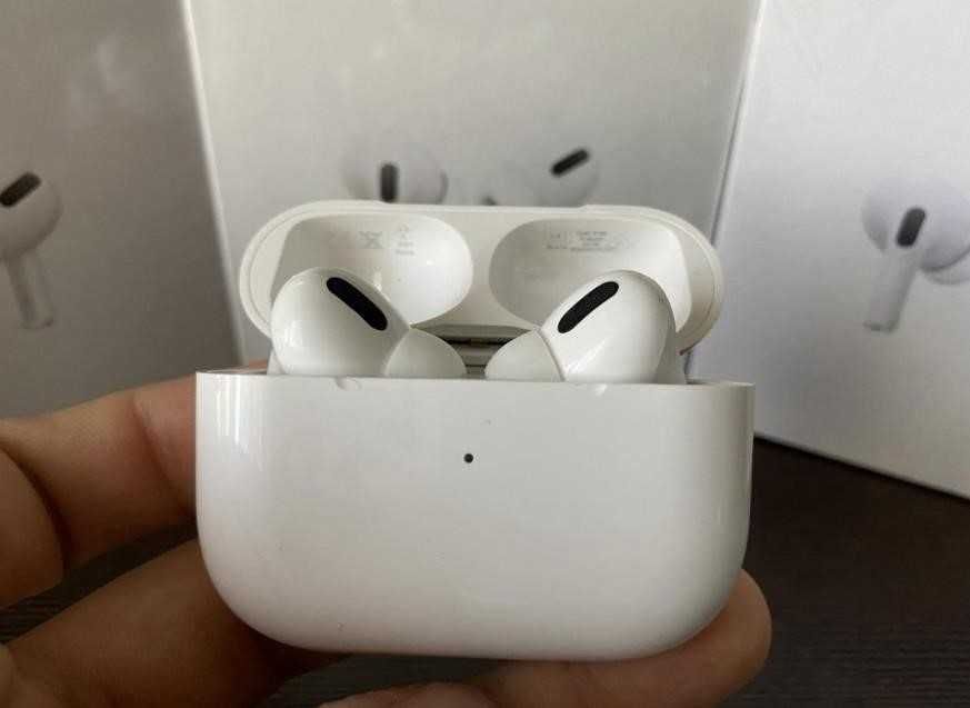 Наушники АірПодс Pro series 1:1 Bluetooth