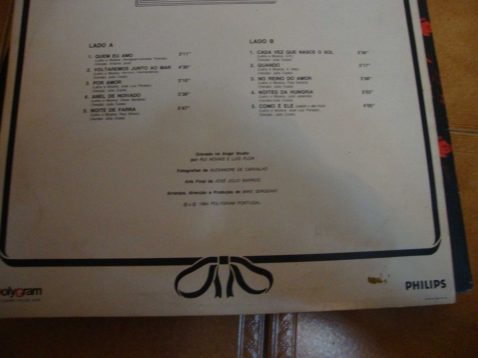 Discos vinil 33 rpm (amália, trio odemira, marco paulo, calvário)