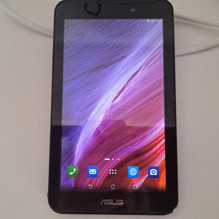 Продам планшет asus
