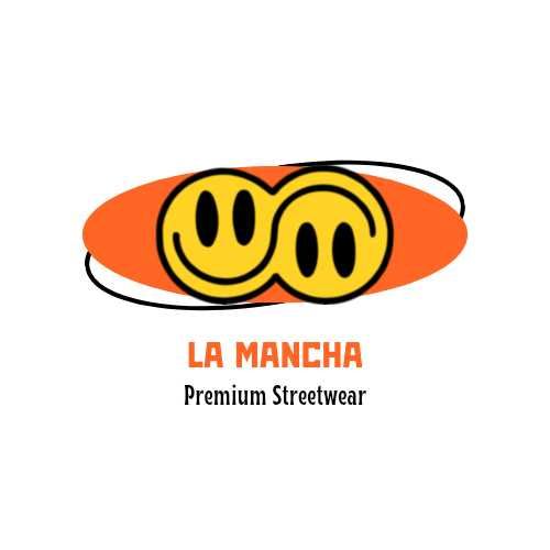 Design e publicidade freelancer