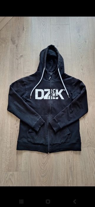 Bluza Dzik Warszawski Koks