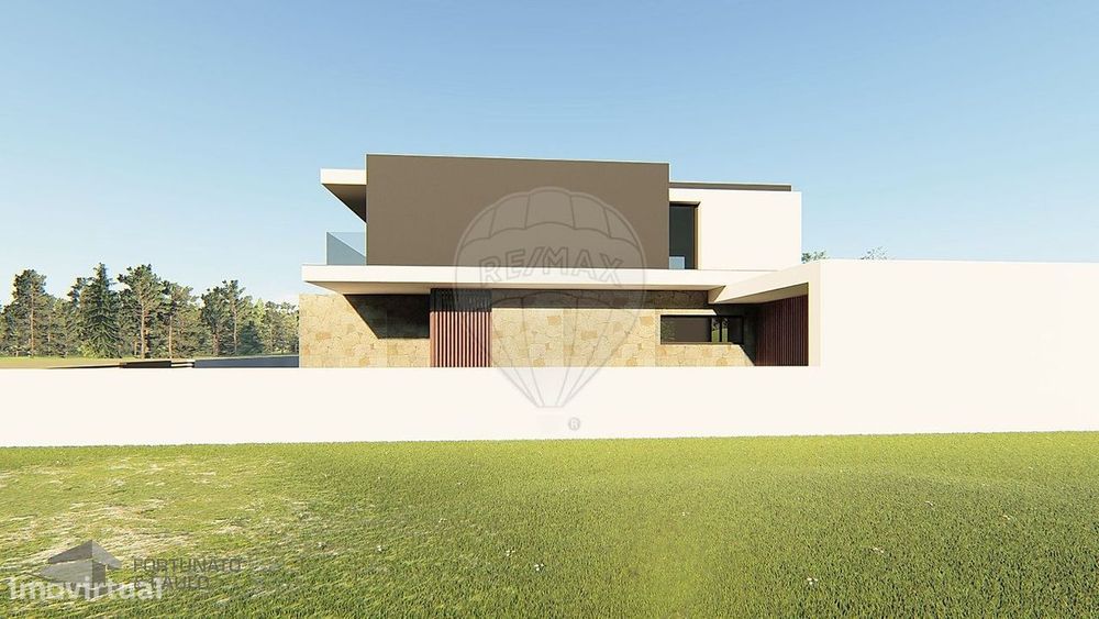 Terreno  para venda