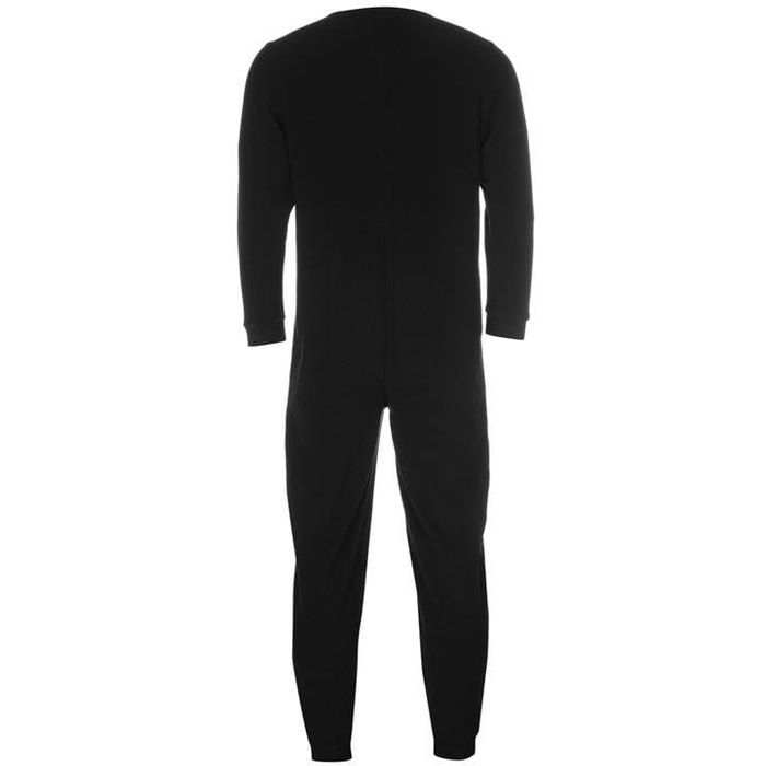 Onesie Batman - kombinezon DC Comics [Rozmiar: S]