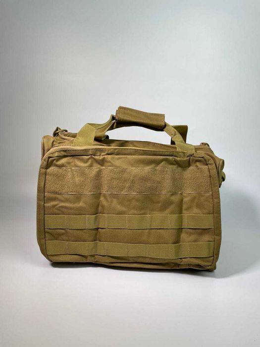 Тактична сумка для спорядження, койот, арт: 42283