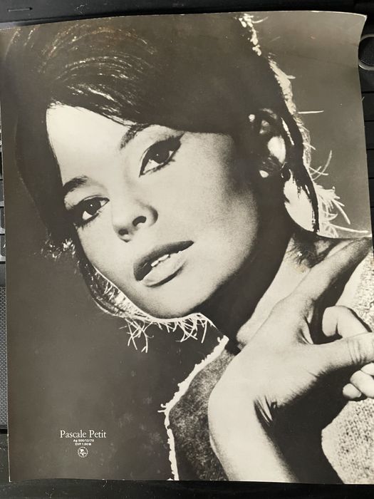 Stare fotosy gwiazd kina