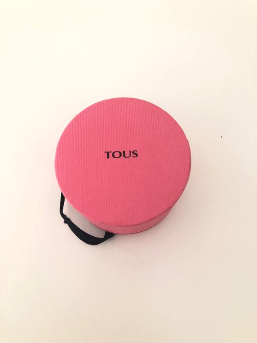 Sacos Gucci Max Mara, swarovski, Bimba.y Lola, Pandora