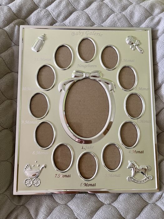 OKAZJA ! Nosidło dla dziecka Maxi Cosi + gratis