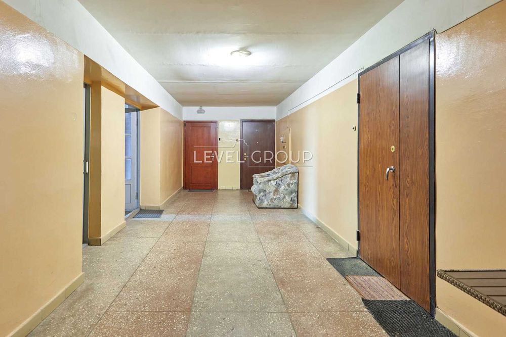 3-комнатная квартира по адресу бульвар Леси Украинки (площадь 95 м²) - Atlanta.ua - фото 21