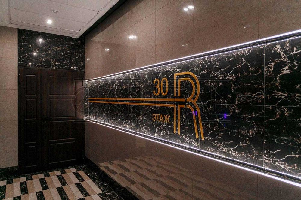 Продажа квартиры, ЖК Royal Tower, ул. Саксаганского