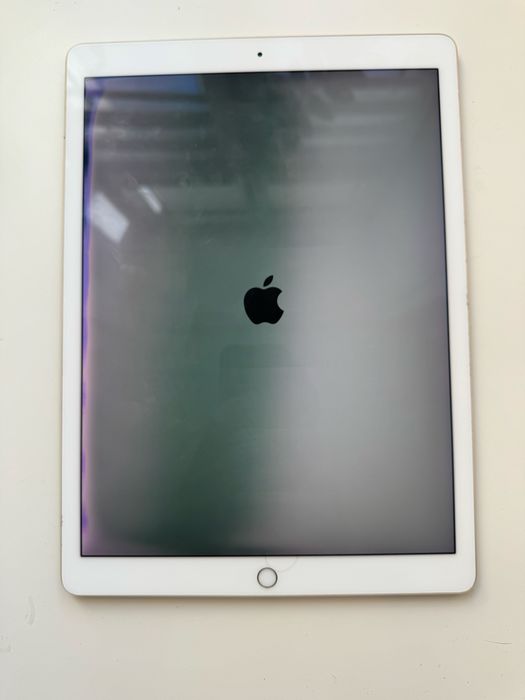 Ipad Pro 12.9 (2 generation ) A1671 na części