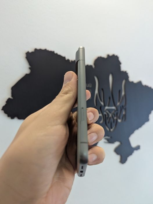 Google Pixel 8 128gb. Hazel. Neverlock.