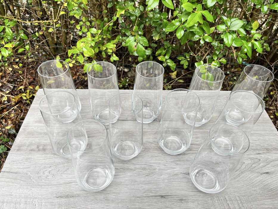 Склянки для води Villeroy&Boch