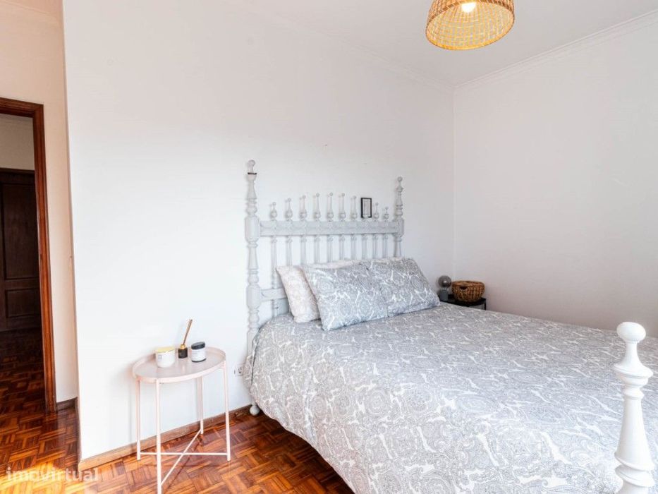 Apartamento T2, c/85m2, São Marcos, Agualva-Cacém, Sintra