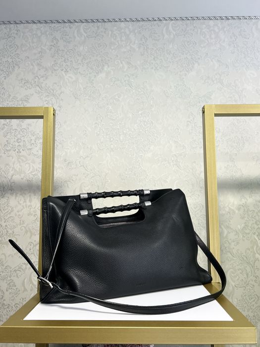 Дуже стильна сумка Gucci. Оригінал